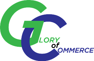 Logo Design by Cronsell
