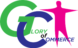 Logo Design by Cronsell for this project | Design #644006