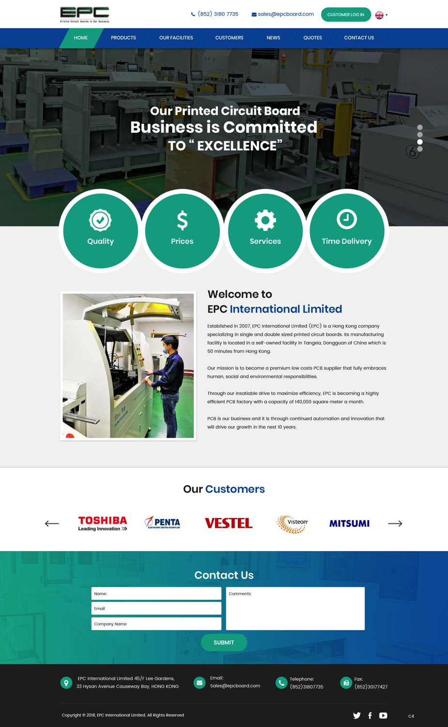 Web Design par pb pour ce projet | Design #17881186