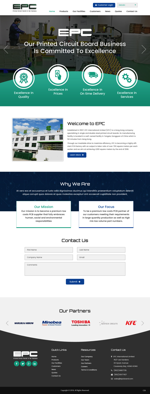 Web Design par pb pour ce projet | Design #17881252
