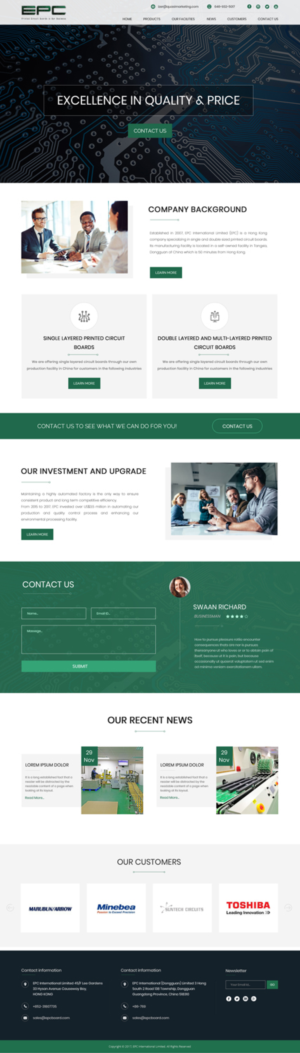 Web-Design von Dream Logo Design für dieses Projekt | Design: #17922349