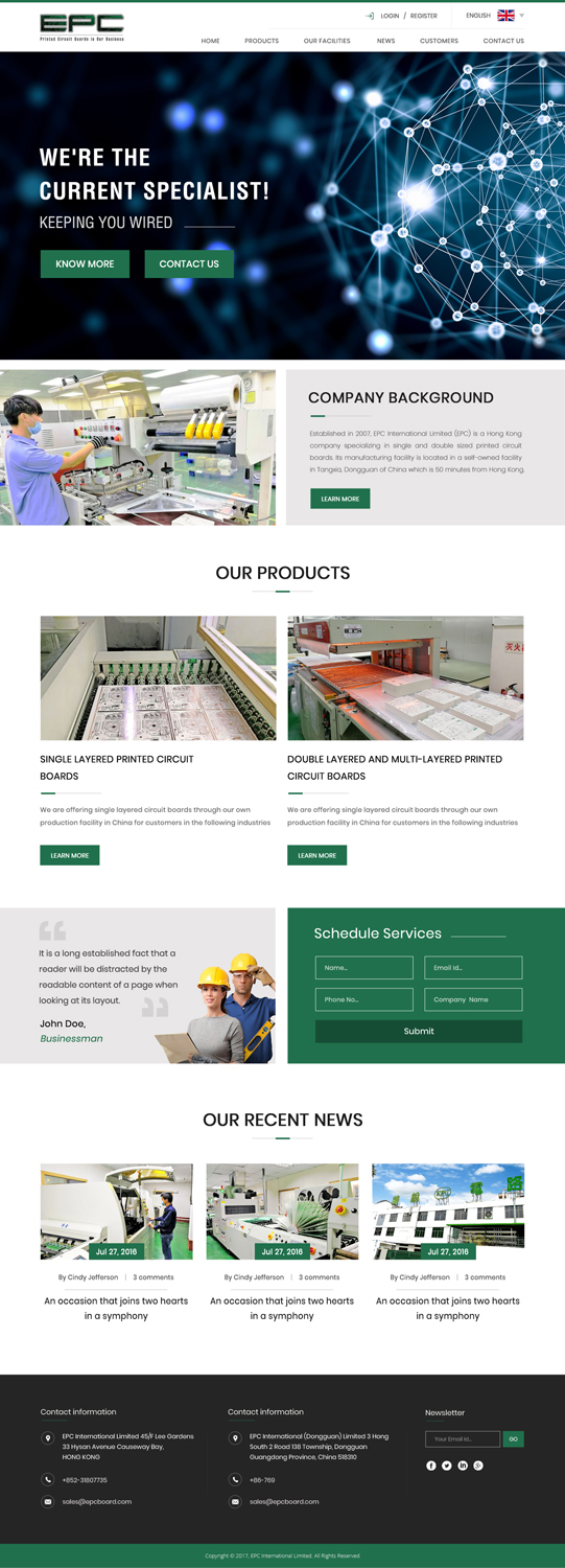 Web-Design von Dream Logo Design für dieses Projekt | Design #17922350