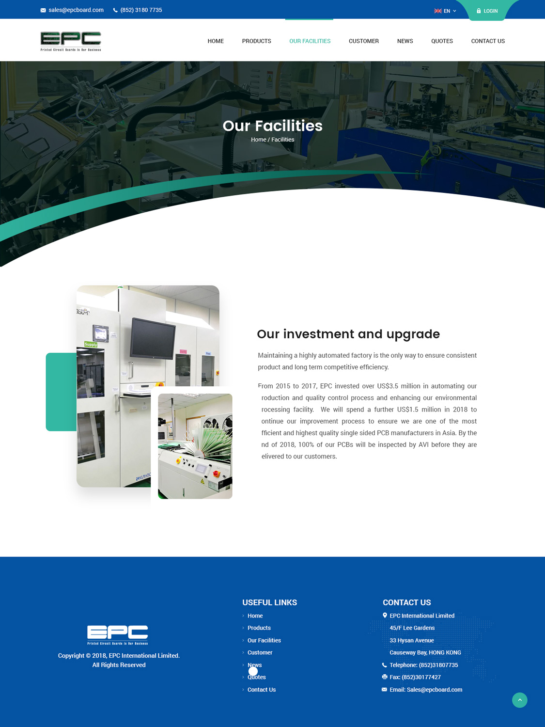 Web-Design von syrwebdevelopment für dieses Projekt | Design #17922730