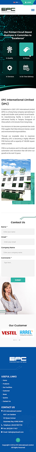 Web-Design von syrwebdevelopment für dieses Projekt | Design: #17922740