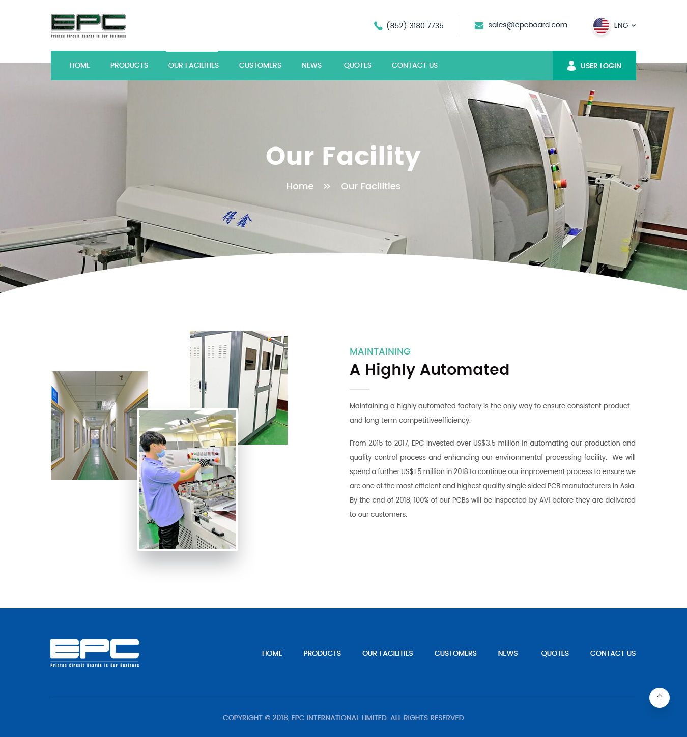 Web-Design von zxsolutions für dieses Projekt | Design #17922932