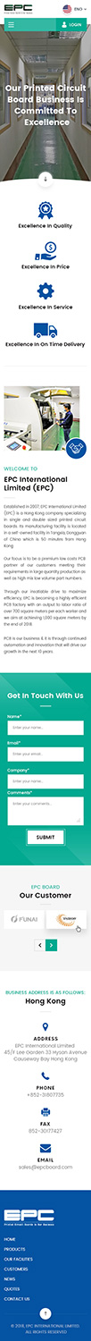 Web-Design von zxsolutions für dieses Projekt | Design #17922934