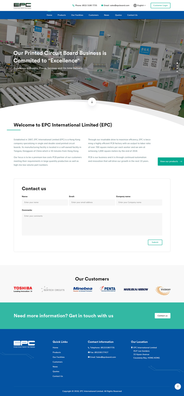 Web Design par NZ Creatives pour ce projet | Design #17922689