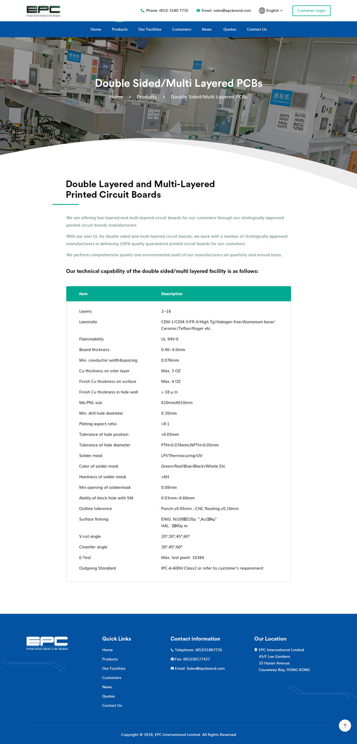 Web Design par NZ Creatives pour ce projet | Design #17922690