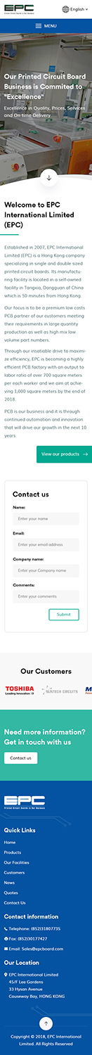 Web Design par NZ Creatives pour ce projet | Design #17922691