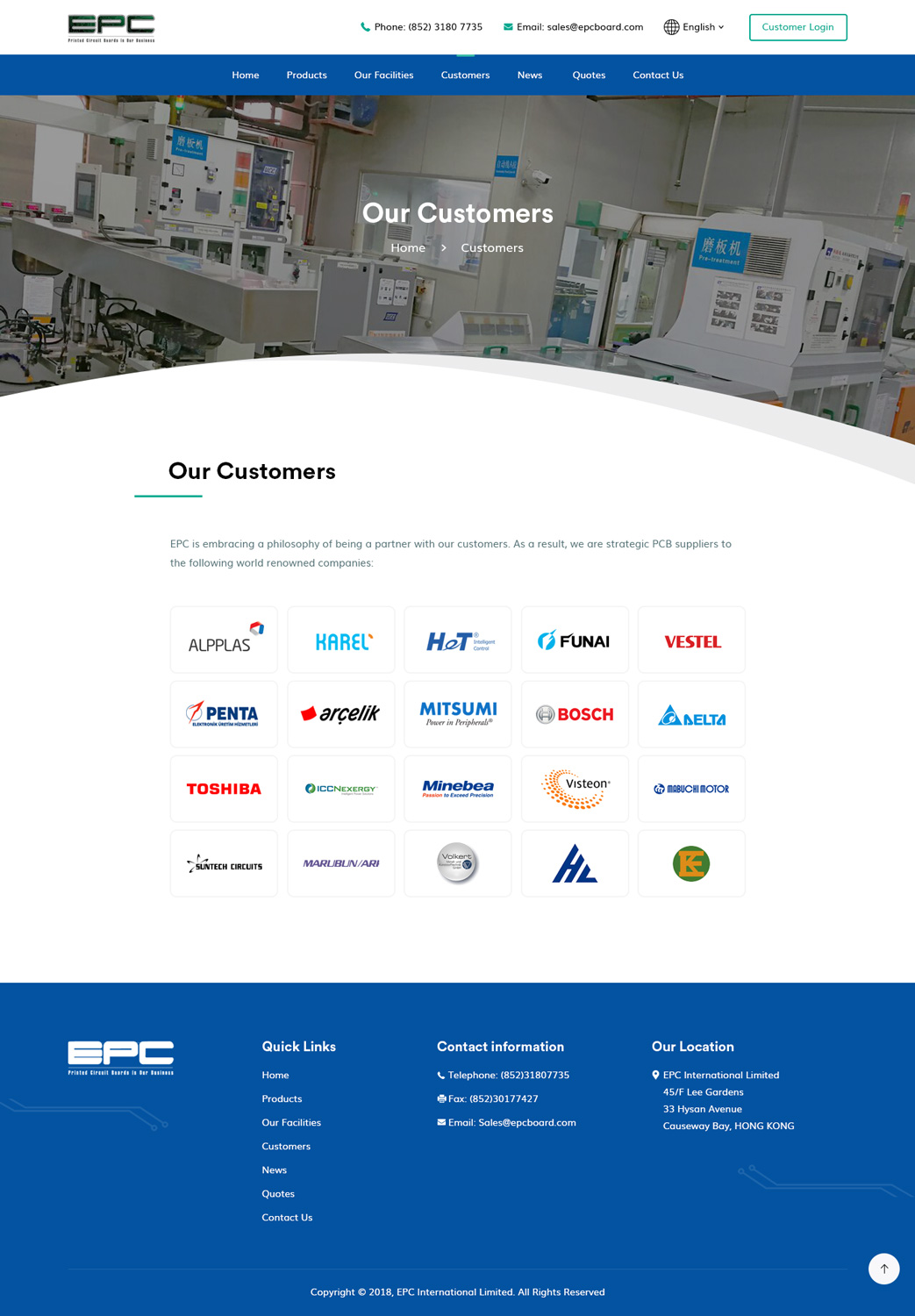 Web Design by NZ Creatives for this project | Design #17922693