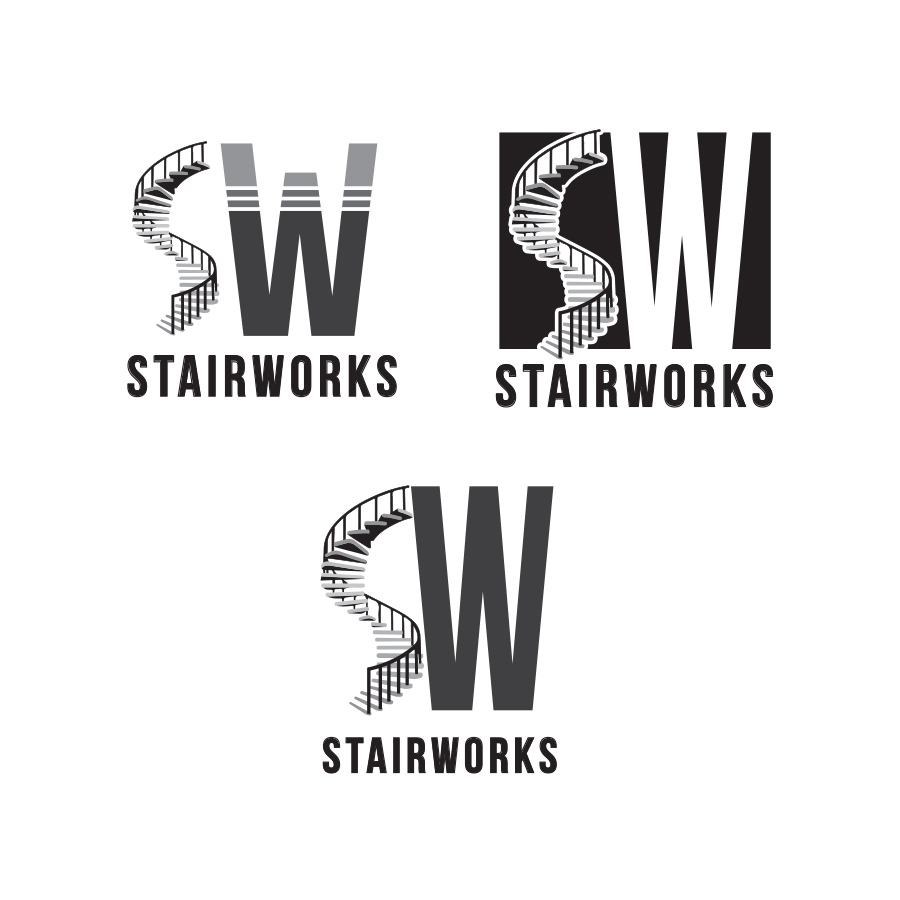 Logo Design by hvdesigns for this project | Design #17898891