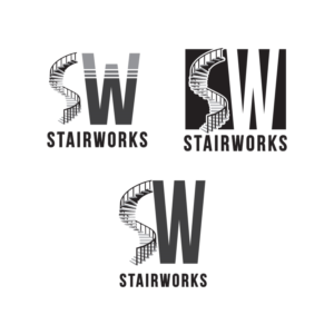 Logo Design by hvdesigns