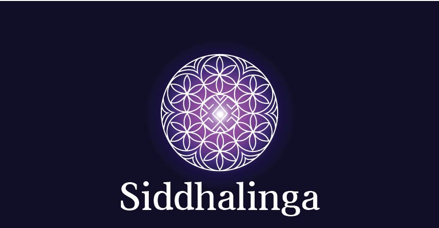 Logo Design by debdesign for Siddha Kundalini | Design #17890042