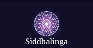 Logo Design by debdesign for Siddha Kundalini | Design: #17890042