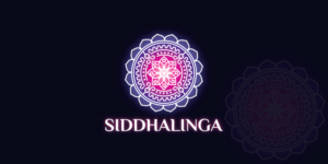 Logo Design by debdesign for Siddha Kundalini | Design: #17905333