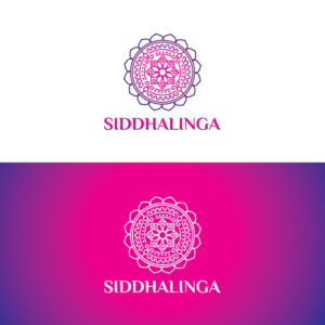 Logo Design by debdesign for Siddha Kundalini | Design: #17910120