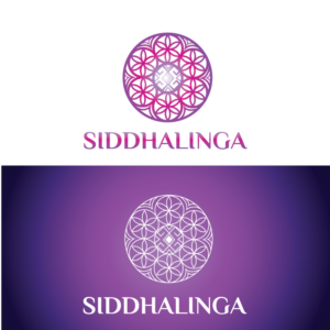 Logo Design by debdesign for Siddha Kundalini | Design: #17910129