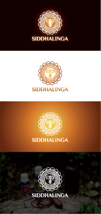 Logo Design by debdesign for Siddha Kundalini | Design: #17922214