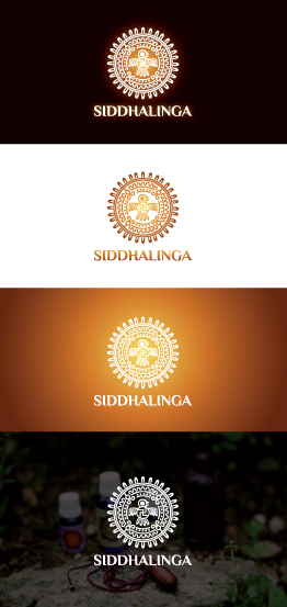 Diseño de Logo por debdesign para Siddha Kundalini | Diseño #17968479