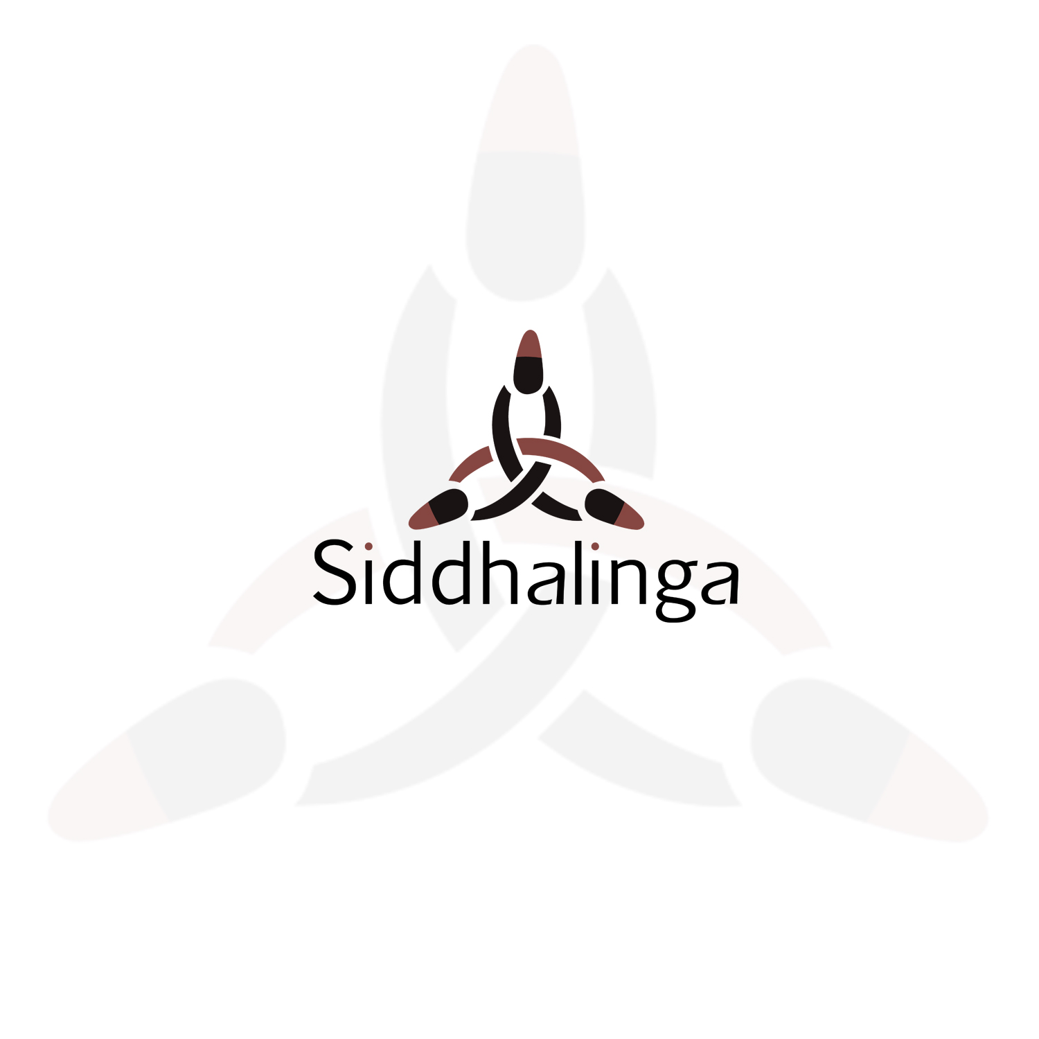 Logo Design by Sambstories for Siddha Kundalini | Design #17910524