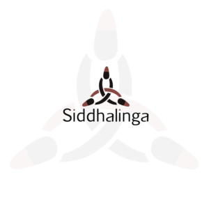 Logo Design by Sambstories