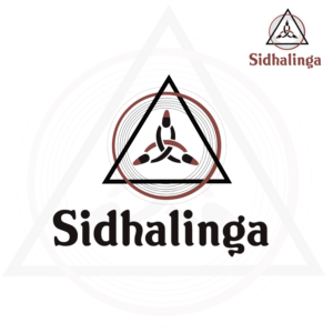 Logo Design by Sambstories for Siddha Kundalini | Design: #17917791