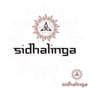 Design de Logo par Sambhu Murali pour Siddha Kundalini | Design #18041923