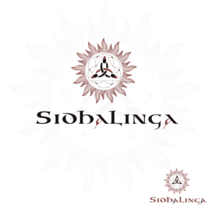 Logo Design by Sambstories for Siddha Kundalini | Design: #18041924