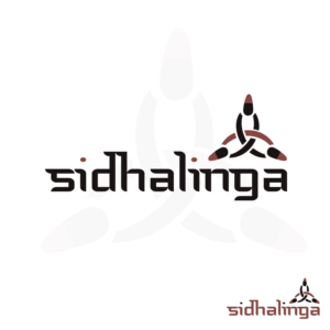 Logo Design by Sambstories for Siddha Kundalini | Design: #18041931