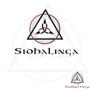 Logo Design by Sambstories for Siddha Kundalini | Design: #18041949