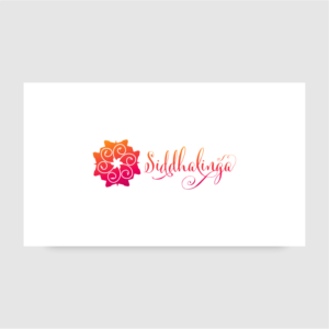 Logo Design by WeiArts for Siddha Kundalini | Design: #18055411