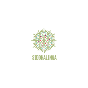 Logo Design by Foma for Siddha Kundalini | Design: #18070825