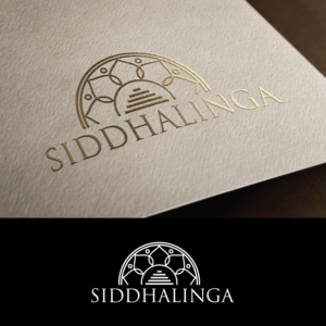 Logo Design by concepts for Siddha Kundalini | Design: #18038691