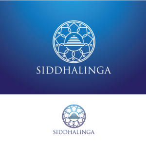 Logo Design by concepts for Siddha Kundalini | Design: #18049622