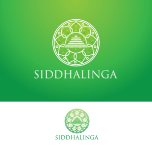Logo Design by concepts for Siddha Kundalini | Design: #18066773