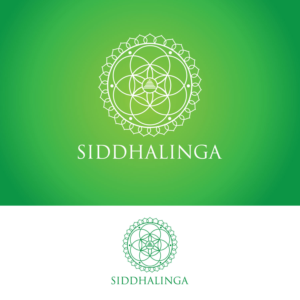 Logo Design by concepts for Siddha Kundalini | Design: #18066905