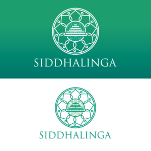 Logo Design by concepts for Siddha Kundalini | Design: #18068144