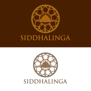 Logo Design by concepts