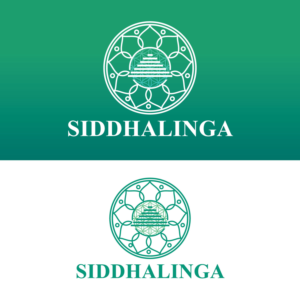 Logo Design by concepts for Siddha Kundalini | Design: #18075427