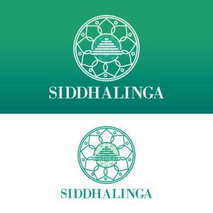 Logo Design by concepts for Siddha Kundalini | Design: #18075428