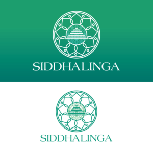 Logo Design by concepts for Siddha Kundalini | Design: #18075429
