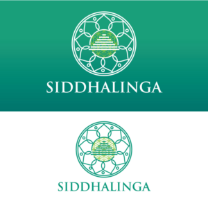 Logo Design by concepts for Siddha Kundalini | Design: #18198974