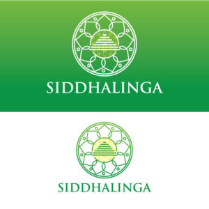 Logo Design by concepts for Siddha Kundalini | Design: #18198975