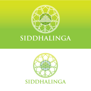 Logo Design by concepts for Siddha Kundalini | Design: #18198976
