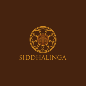 Logo Design by concepts for Siddha Kundalini | Design: #18231448
