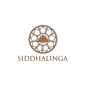 Logo Design by concepts for Siddha Kundalini | Design: #18231671