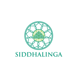 Logo Design by concepts for Siddha Kundalini | Design: #18254735