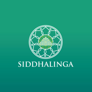 Logo Design by concepts for Siddha Kundalini | Design: #18254796