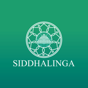 Logo Design by concepts for Siddha Kundalini | Design: #18261389