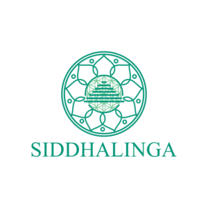 Logo Design by concepts for Siddha Kundalini | Design: #18261501